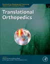 Translational Orthopedics cover