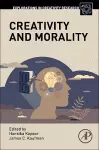 Creativity and Morality cover