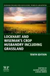 Lockhart and Wiseman’s Crop Husbandry Including Grassland cover
