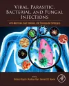 Viral, Parasitic, Bacterial, and Fungal Infections cover