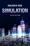 Simulation cover