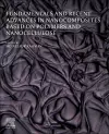 Fundamentals and Recent Advances in Nanocomposites Based on Polymers and Nanocellulose cover