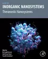 Inorganic Nanosystems cover
