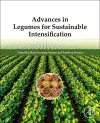 Advances in Legumes for Sustainable Intensification cover
