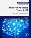 Internet of Multimedia Things (IoMT) cover