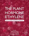 The Plant Hormone Ethylene cover