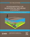 Fundamentals of Horizontal Wellbore Cleanout cover