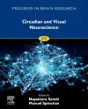 Circadian and Visual Neuroscience cover