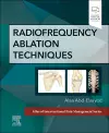 Radiofrequency Ablation Techniques cover