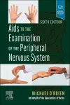 Aids to the Examination of the Peripheral Nervous System cover