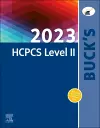 Buck's 2023 HCPCS Level II cover