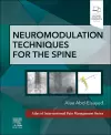 Neuromodulation Techniques for the Spine cover