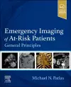 Emergency Imaging of At-Risk Patients cover