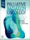Palliative Radiation Oncology cover