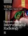 Diagnostic Imaging: Interventional Radiology cover