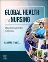 Global Health and Nursing cover