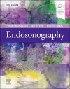 Endosonography cover