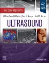 Ultrasound: The Core Requisites cover