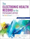 The Electronic Health Record for the Physician's Office cover