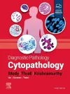 Diagnostic Pathology: Cytopathology cover