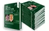 The Netter Collection of Medical Illustrations Complete Package cover