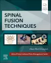 Spinal Fusion Techniques cover