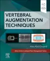 Vertebral Augmentation Techniques cover