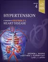 Hypertension cover