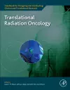 Translational Radiation Oncology cover