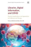 Libraries, Digital Information, and COVID cover