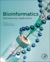 Bioinformatics cover