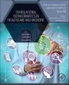 Translational Bioinformatics in Healthcare and Medicine cover