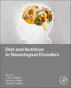 Diet and Nutrition in Neurological Disorders cover