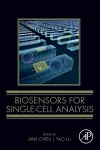 Biosensors for Single-Cell Analysis cover