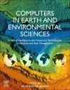 Computers in Earth and Environmental Sciences cover