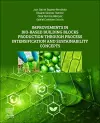 Improvements in Bio-Based Building Blocks Production Through Process Intensification and Sustainability Concepts cover
