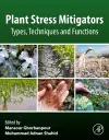 Plant Stress Mitigators cover