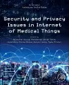 Security and Privacy Issues in Internet of Medical Things cover
