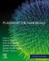 Plasma at the Nanoscale cover