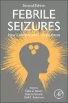 Febrile Seizures cover