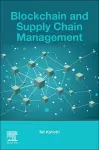 Blockchain and Supply Chain Management cover