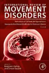Mechanisms of Cell Death and Approaches to Neuroprotection/Disease Modification in Parkinson’s Disease cover