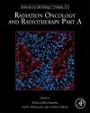 Radiation Oncology and Radiotherapy, Part A cover