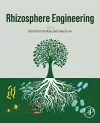 Rhizosphere Engineering cover