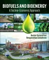 Biofuels and Bioenergy cover