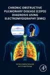 Chronic Obstructive Pulmonary Disease (COPD) Diagnosis using Electromyography (EMG) cover