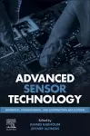 Advanced Sensor Technology cover