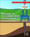 Methods for Petroleum Well Optimization cover