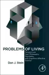 Problems of Living cover