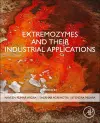 Extremozymes and their Industrial Applications cover